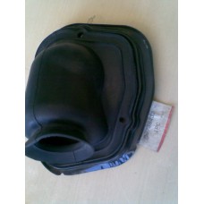 MB738432 MİTSUBİSH KÖRÜK HANDLE .F.DR